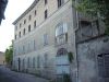 anteprima foto 3 Palazzo / Stabile Vendita Gabiano