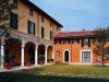 Palazzo / Stabile Vendita Gussago 