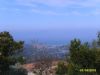 anteprima foto 2 Palazzo / Stabile Vendita Laureana Cilento