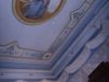 anteprima foto 3 Palazzo / Stabile Vendita Laureana Cilento