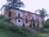 Palazzo / Stabile Vendita Laureana Cilento 