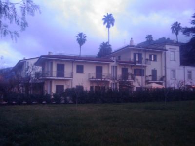 foto Palazzo / Stabile Vendita Lauro