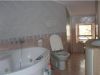 anteprima foto 10 Palazzo / Stabile Vendita Lauro