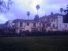 anteprima foto 1 Palazzo / Stabile Vendita Lauro