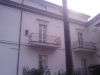 anteprima foto 2 Palazzo / Stabile Vendita Lauro