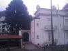 anteprima foto 4 Palazzo / Stabile Vendita Lauro