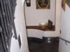 anteprima foto 7 Palazzo / Stabile Vendita Lauro