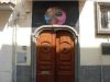 anteprima foto 8 Palazzo / Stabile Vendita Lauro