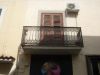 anteprima foto 9 Palazzo / Stabile Vendita Lauro