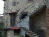 Palazzo / Stabile Vendita Marcellina 
