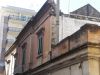 anteprima foto 1 Palazzo / Stabile Vendita Massafra
