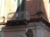 anteprima foto 2 Palazzo / Stabile Vendita Massafra