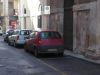 anteprima foto 3 Palazzo / Stabile Vendita Massafra