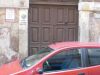 anteprima foto 4 Palazzo / Stabile Vendita Massafra