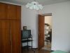 anteprima foto 3 Palazzo / Stabile Vendita Moiano