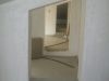 anteprima foto 5 Palazzo / Stabile Vendita Moiano