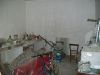 anteprima foto 6 Palazzo / Stabile Vendita Moiano