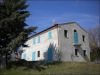 anteprima foto 1 Palazzo / Stabile Vendita Monte Vidon Combatte