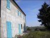 anteprima foto 3 Palazzo / Stabile Vendita Monte Vidon Combatte