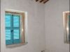 anteprima foto 7 Palazzo / Stabile Vendita Monte Vidon Combatte