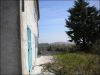 anteprima foto 8 Palazzo / Stabile Vendita Monte Vidon Combatte
