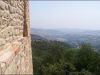 anteprima foto 10 Palazzo / Stabile Vendita Montefalcone Appennino