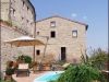anteprima foto 1 Palazzo / Stabile Vendita Montefalcone Appennino