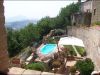 anteprima foto 2 Palazzo / Stabile Vendita Montefalcone Appennino