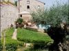 anteprima foto 4 Palazzo / Stabile Vendita Montefalcone Appennino