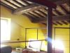 anteprima foto 9 Palazzo / Stabile Vendita Montefalcone Appennino