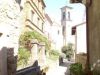 anteprima foto 1 Palazzo / Stabile Vendita Monterchi