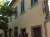 anteprima foto 2 Palazzo / Stabile Vendita Monterchi