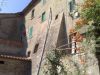 anteprima foto 3 Palazzo / Stabile Vendita Monterchi