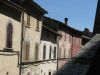 anteprima foto 4 Palazzo / Stabile Vendita Monterchi