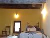 anteprima foto 2 Palazzo / Stabile Vendita Montorio Al Vomano
