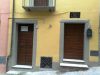 anteprima foto 5 Palazzo / Stabile Vendita Montorio Al Vomano