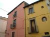 anteprima foto 6 Palazzo / Stabile Vendita Montorio Al Vomano