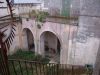 anteprima foto 10 Palazzo / Stabile Vendita Ortelle