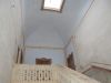 anteprima foto 7 Palazzo / Stabile Vendita Ortelle