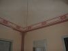 anteprima foto 9 Palazzo / Stabile Vendita Ortelle