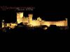 Palazzo / Stabile Vendita Pavone Canavese 