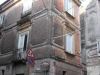 Palazzo / Stabile Vendita Piana Di Monte Verna 