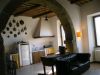 anteprima foto 10 Palazzo / Stabile Vendita Pitigliano
