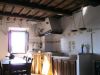 anteprima foto 1 Palazzo / Stabile Vendita Pitigliano