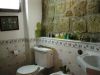 anteprima foto 2 Palazzo / Stabile Vendita Pitigliano