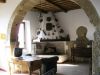 anteprima foto 5 Palazzo / Stabile Vendita Pitigliano