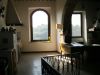 anteprima foto 6 Palazzo / Stabile Vendita Pitigliano