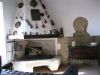 anteprima foto 7 Palazzo / Stabile Vendita Pitigliano