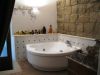 anteprima foto 8 Palazzo / Stabile Vendita Pitigliano