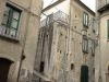 Palazzo / Stabile Vendita Polla 